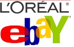 verkoop namaakproducten