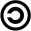 copyleft