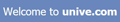 unive
