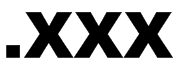 xxx